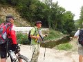IMG_5538