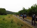 IMG_5543