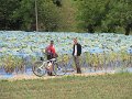 IMG_5546