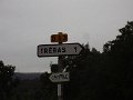 IMG_5559