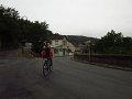 IMG_5560
