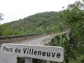 IMG_5561
