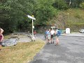 IMG_5562