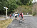 IMG_5563