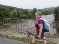 IMG_5565