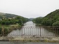 IMG_5566