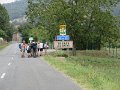 IMG_5570