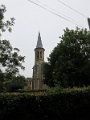IMG_5571