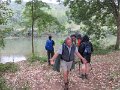 IMG_5577