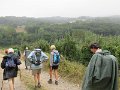 IMG_5579