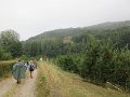IMG_5581