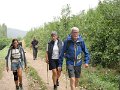 IMG_5583