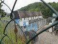 IMG_5591