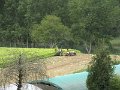 IMG_5592