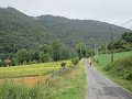IMG_5593