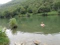 IMG_5605