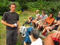 IMG_5616