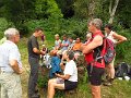 IMG_5617
