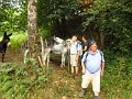 IMG_5627