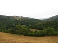 IMG_9332