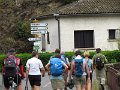 IMG_9335