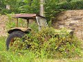 IMG_9337