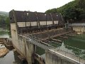 IMG_9340