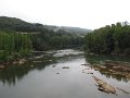 IMG_9341