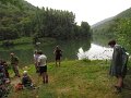 IMG_9342