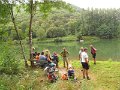 IMG_9343