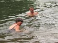 IMG_9345
