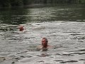 IMG_9346