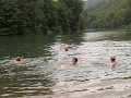IMG_9347