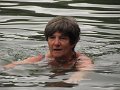 IMG_9350