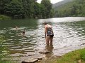 IMG_9351