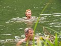 IMG_9352
