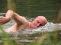 IMG_9362
