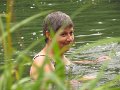 IMG_9365