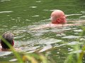 IMG_9366