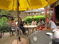 IMG_9369