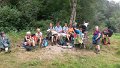 img1473339473750