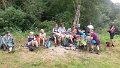 img1473339510646