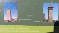 20160905_142140