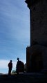 20160905_142425