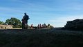 20160905_142429