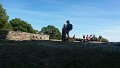 20160905_142439