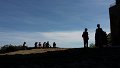 20160905_142445