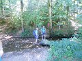 DSCN1609