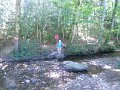DSCN1612