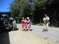 DSCN1623